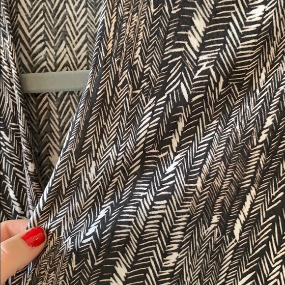 Kimono - Picture 2 of 2